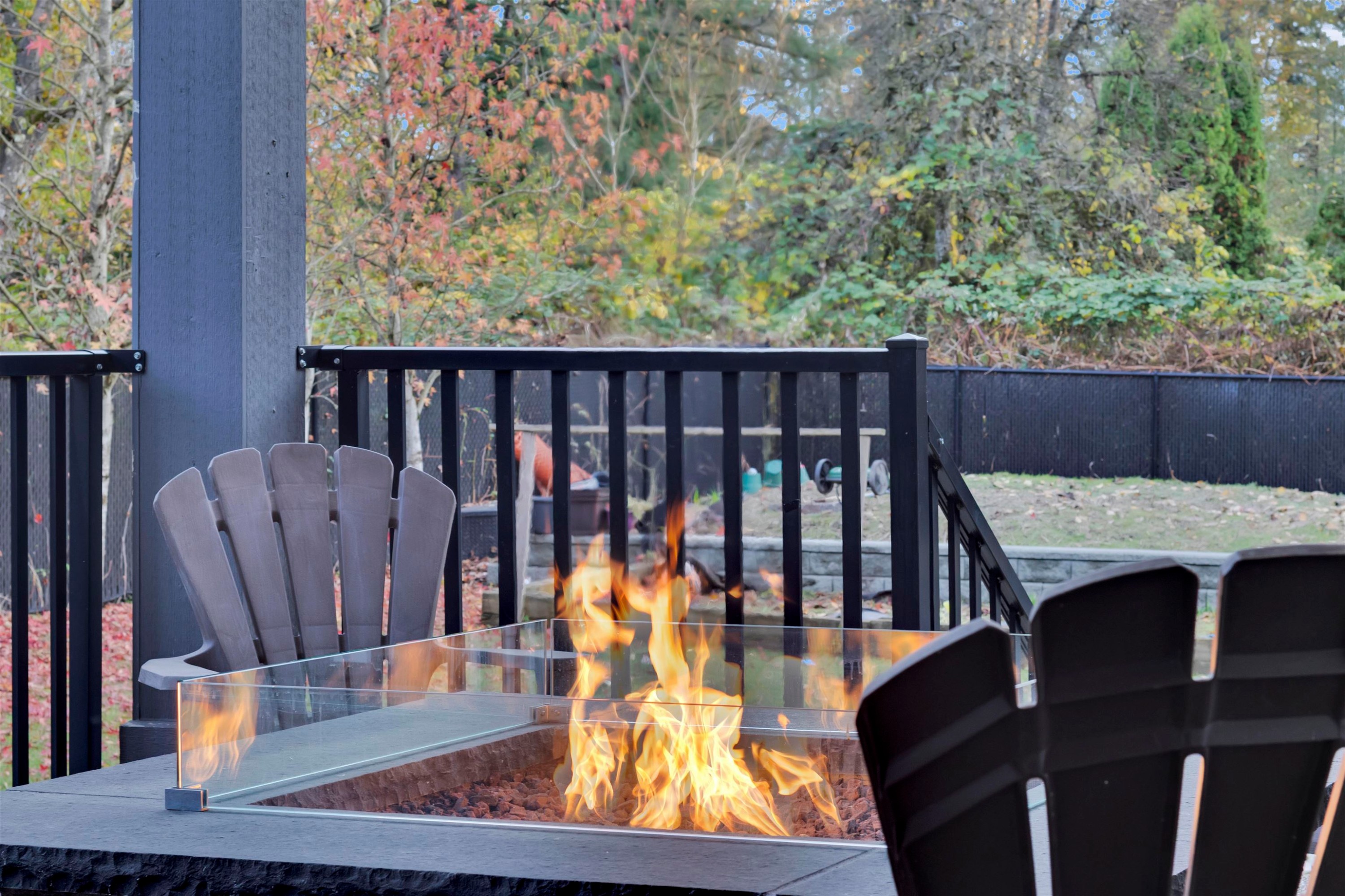 7434 202A Street, Langley, BC