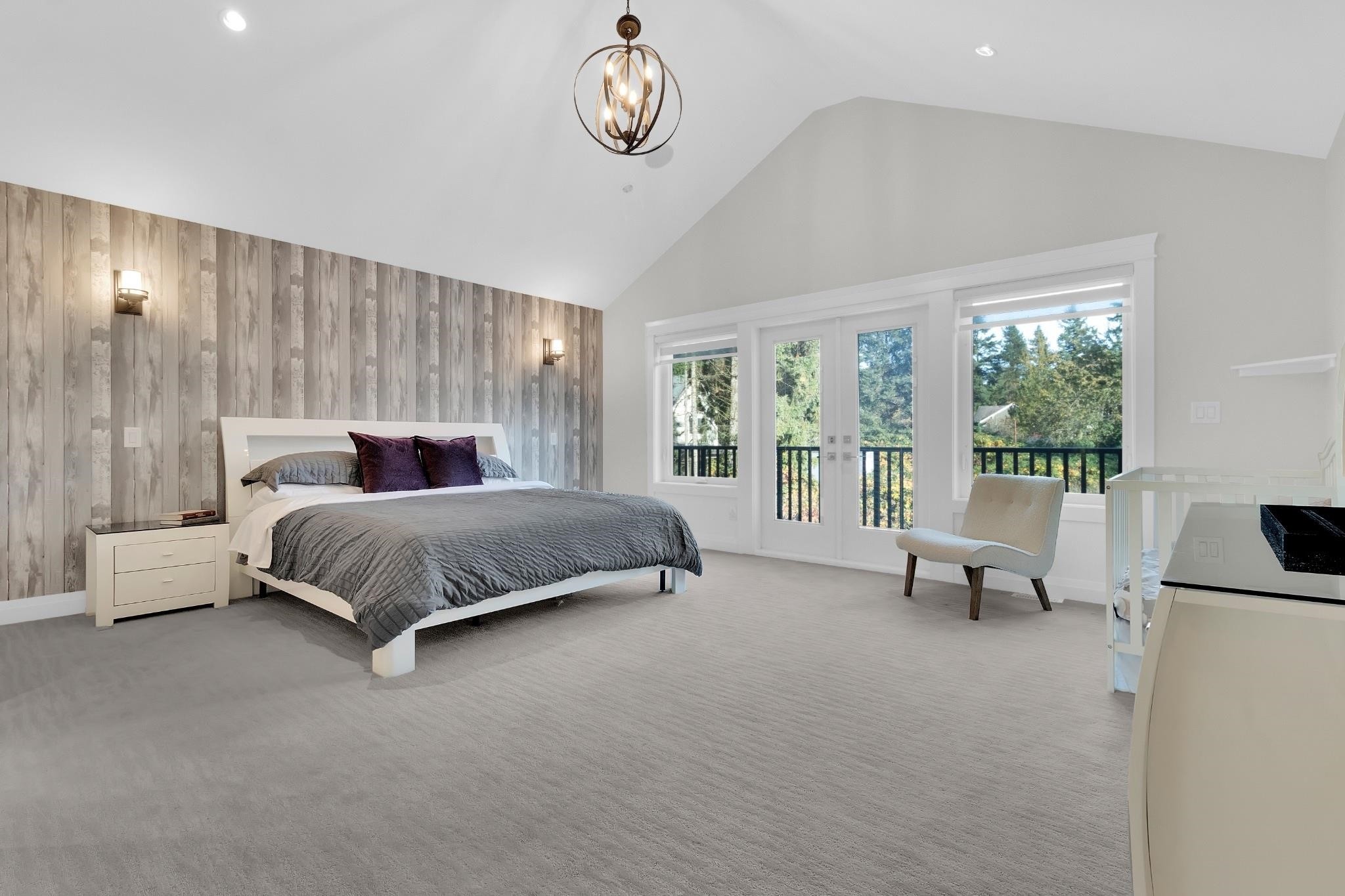 7434 202A Street, Langley, BC
