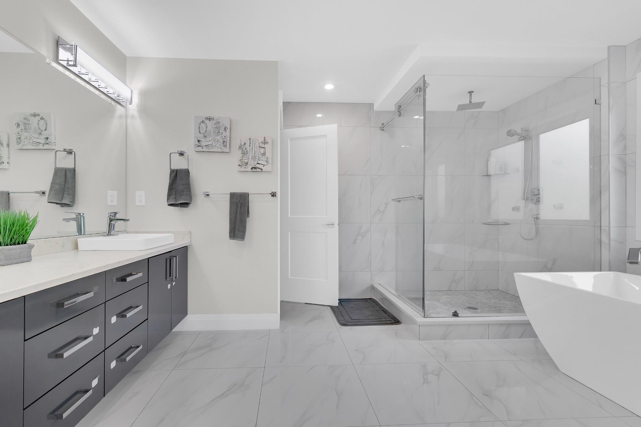 7434 202A Street, Langley, BC