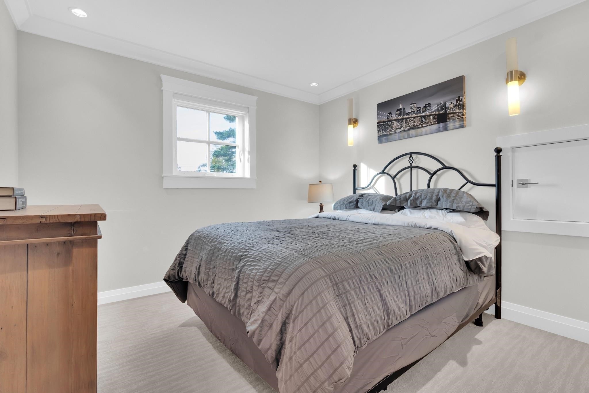 7434 202A Street, Langley, BC