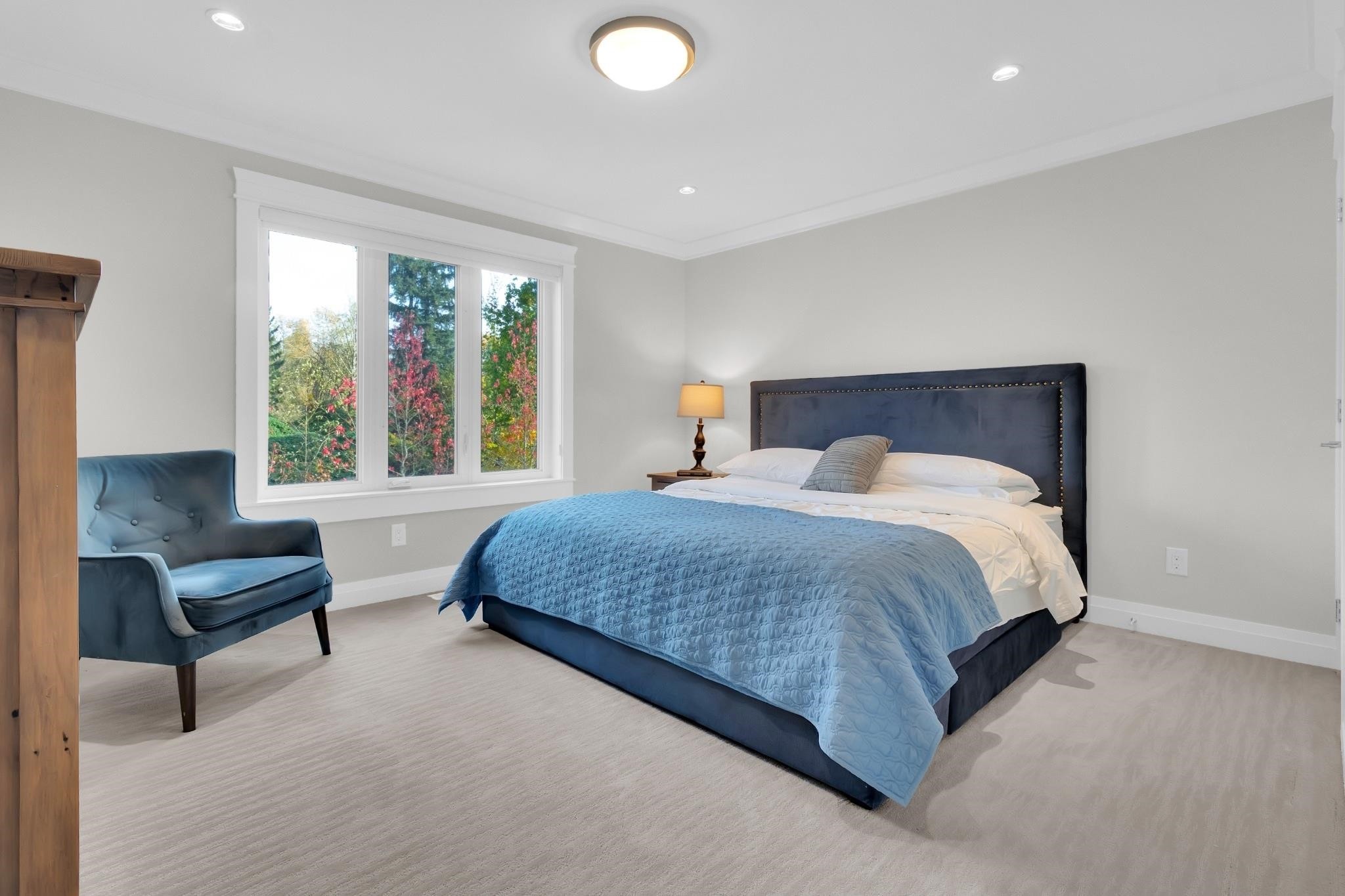7434 202A Street, Langley, BC