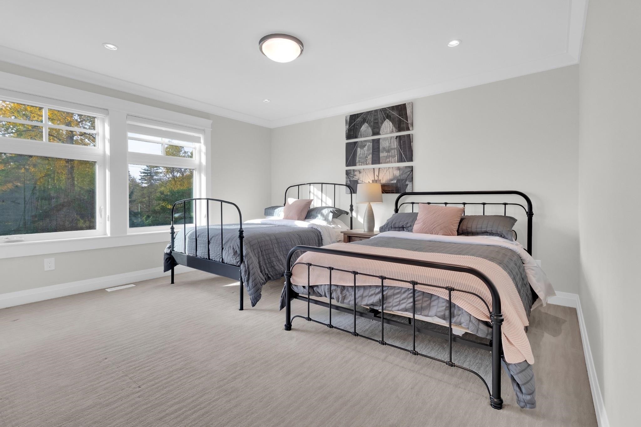 7434 202A Street, Langley, BC