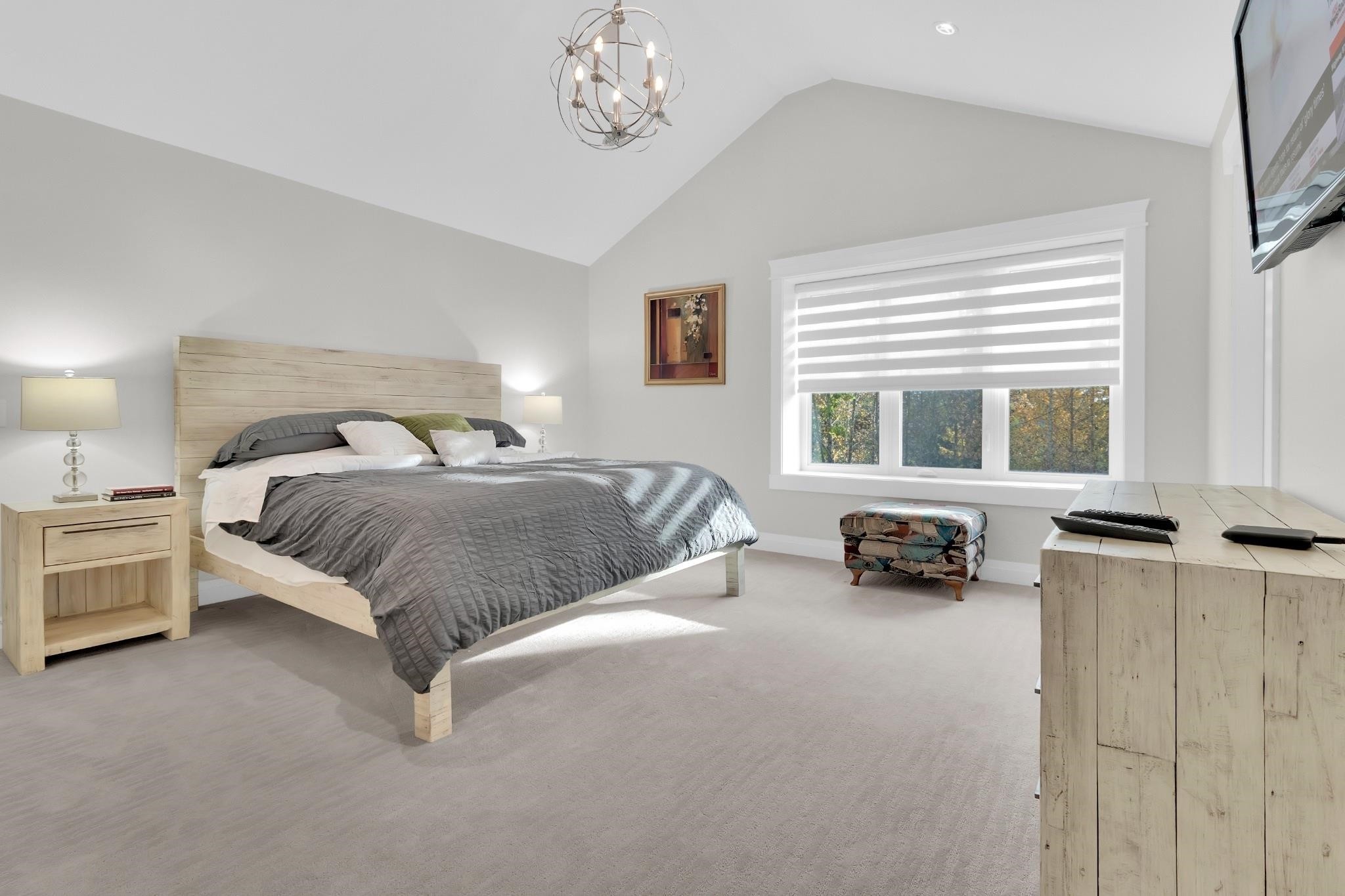 7434 202A Street, Langley, BC