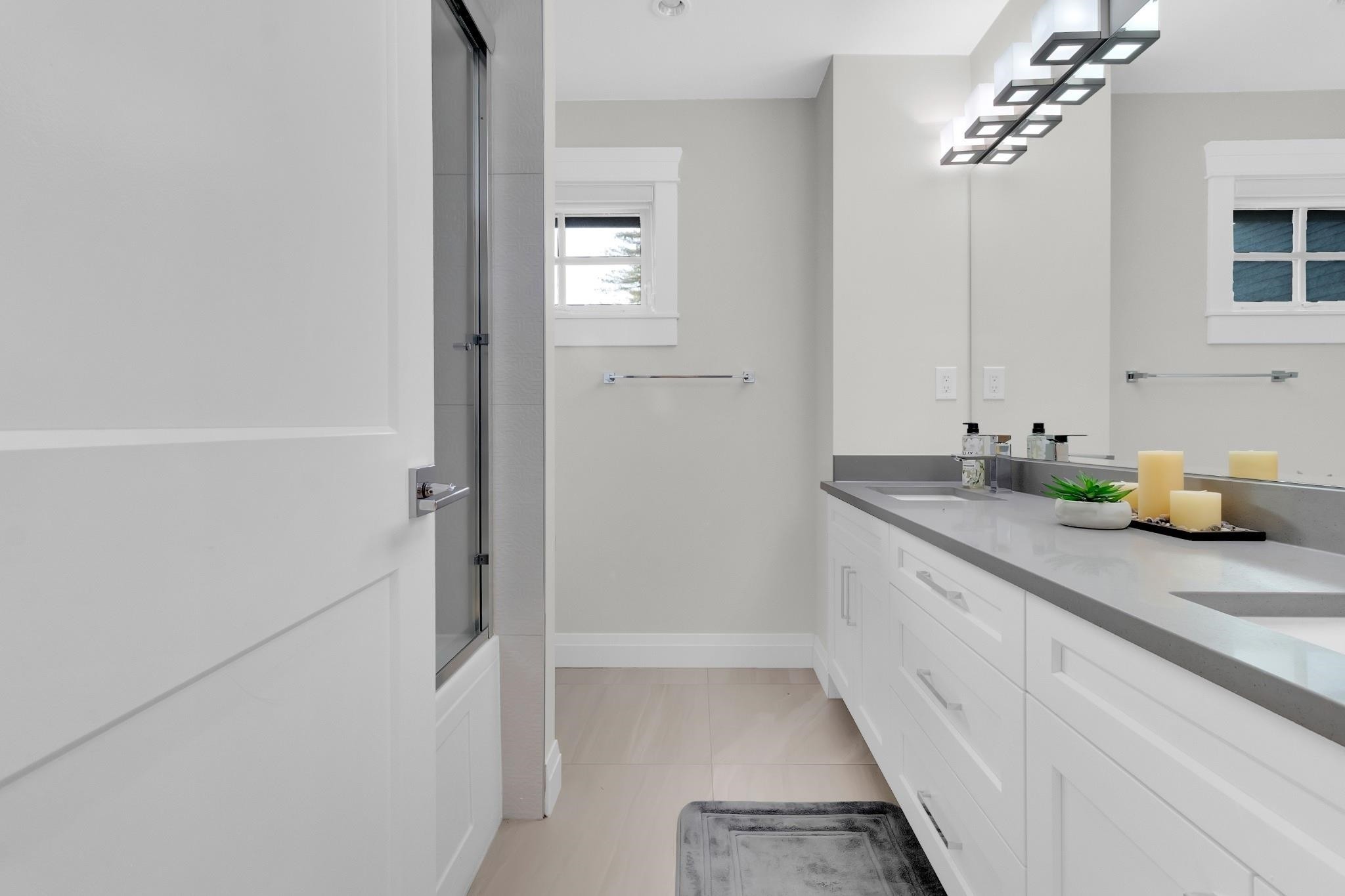 7434 202A Street, Langley, BC