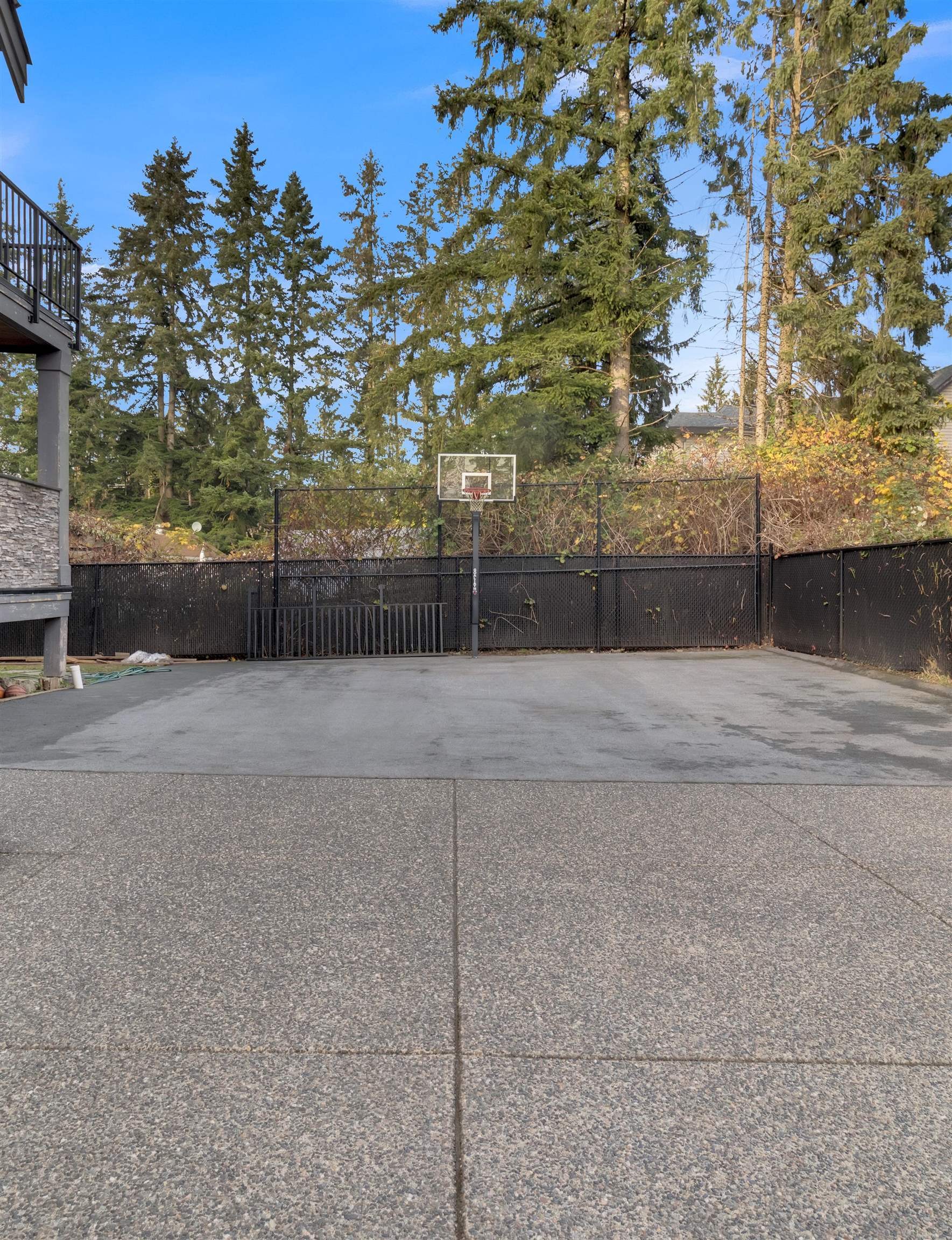 7434 202A Street, Langley, BC