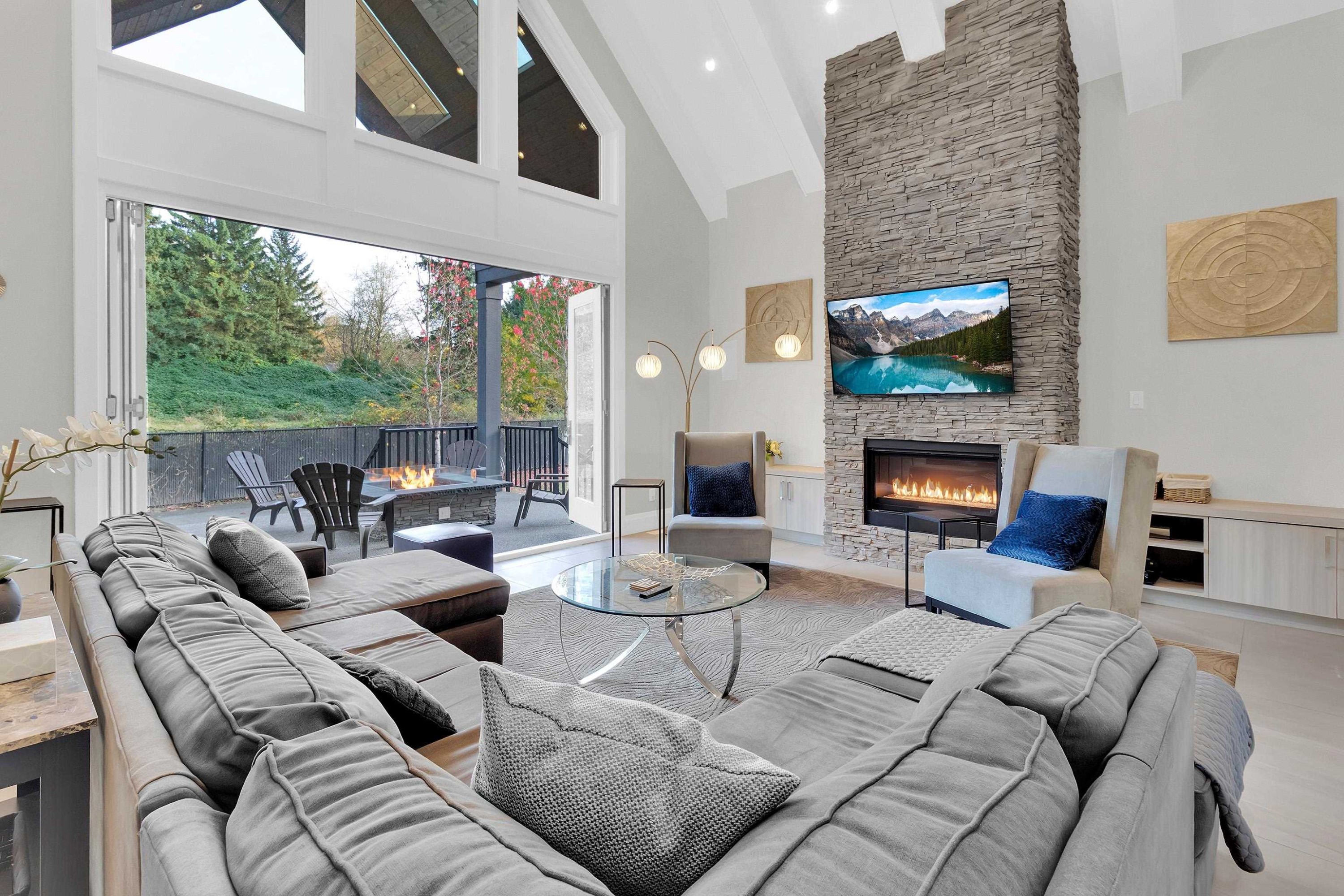 7434 202A Street, Langley, BC