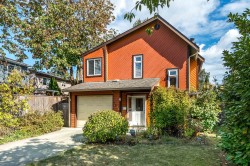 6078 194a Street Surrey, BC V3S 7L3