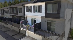 53-8130 136a Street Surrey, BC V3W 1H9