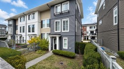 31-10735 84 Avenue Delta, BC V4C 0C7