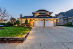 32066 Sorrento Avenue Abbotsford, BC V2T 5B7