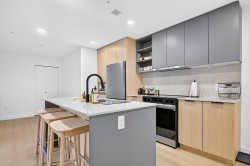 105-13439 94a Avenue Surrey, BC V3V 0G9