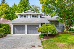 2181 Ocean Forest Drive Surrey, BC V4A 6P1
