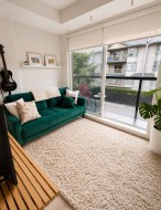 E405-13858 108 Avenue Surrey, BC V3T 0T8