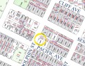 15407 Pacific Avenue, White Rock, BC 