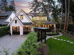 2408 Christopherson Road Surrey, BC V4A 5W2