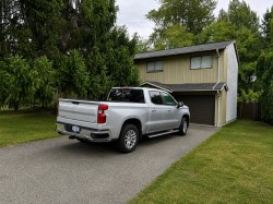 6374 193b Street Surrey, BC V3S 7L6