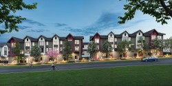 14-10660 127a Street Surrey, BC V3T 2Z9