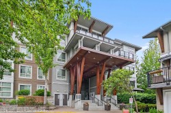 401-6688 120 Street Surrey, BC V3W 1T8