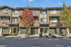 53-2729 158 Street Surrey, BC V3Z 1P4