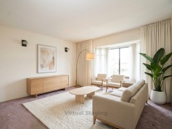 13870 Laurel Drive Surrey, BC V3T 1A9
