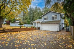 14346 68b Avenue Surrey, BC V3W 8X1