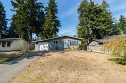 4567 202 Street Langley, BC V3A 6M6