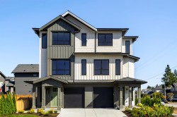 102-16795 Edgewood Drive Surrey, BC V3Z 9X9