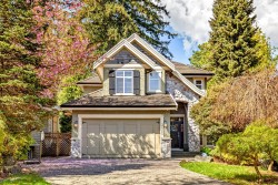 3825 154 Street Surrey, BC V3Z 0V2