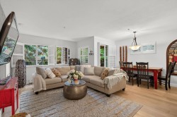 209-8717 160 Street Surrey, BC V4N 5X7