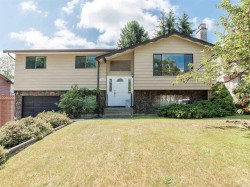 13080 Balloch Drive Surrey, BC V3V 6Y3