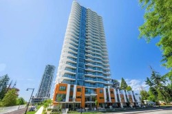 TH16-13318 104 Avenue Surrey, BC V3T 0R2