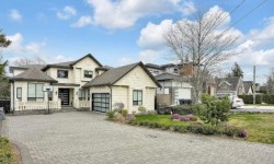 1772 156a Street Surrey, BC V4A 4W1