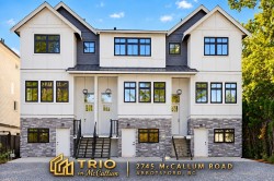 2745 Mccallum Road Abbotsford, BC V2S 3R2