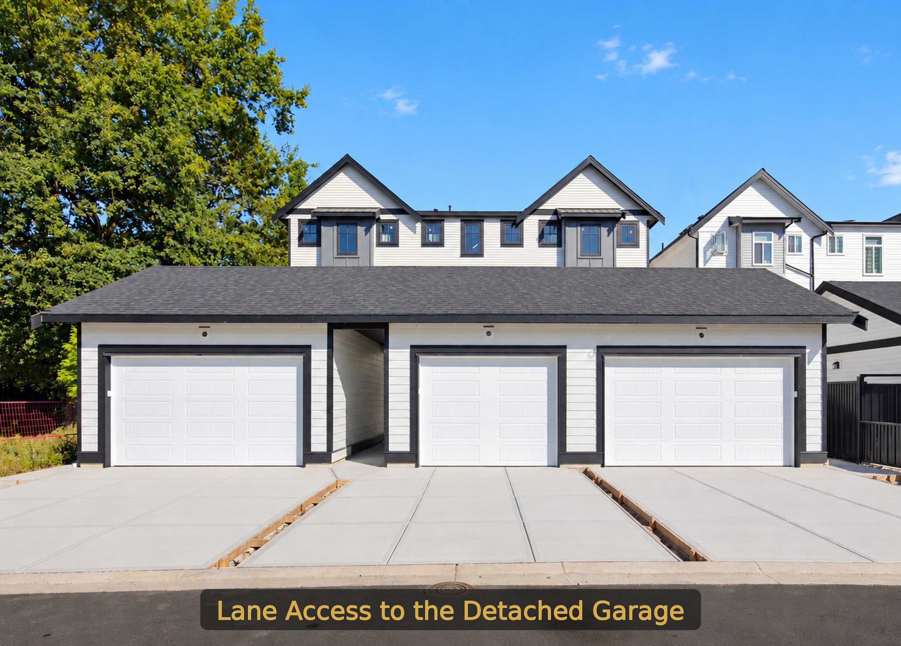2745 Mccallum Road, Abbotsford, BC