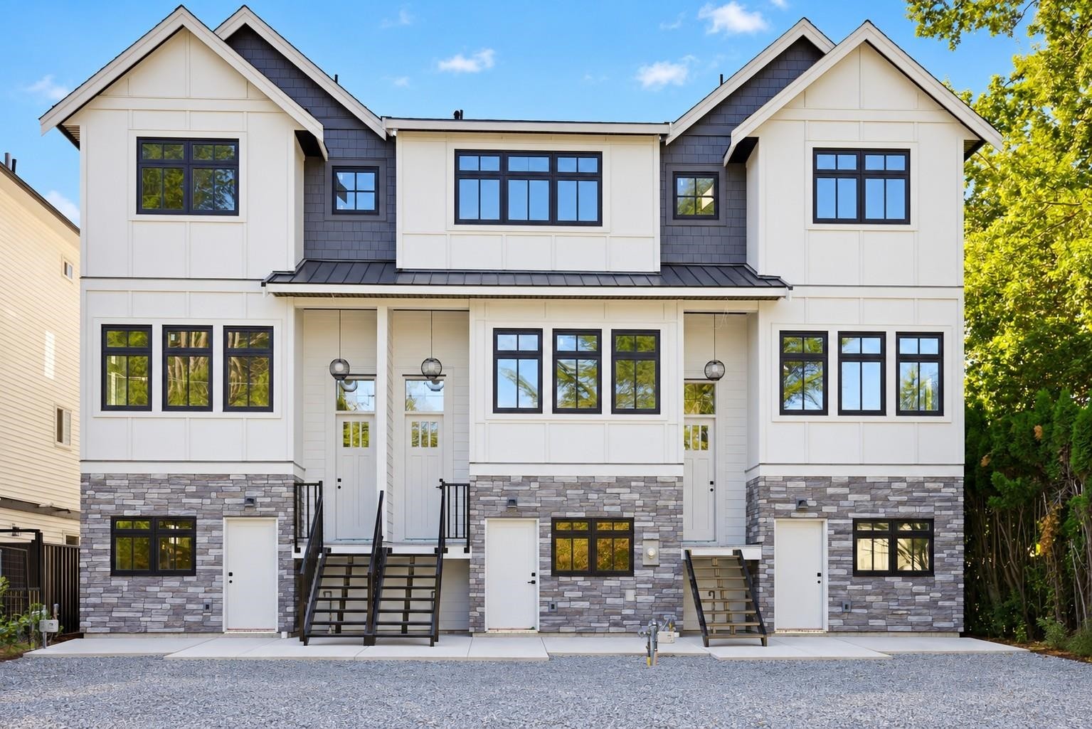 2745 Mccallum Road, Abbotsford, BC