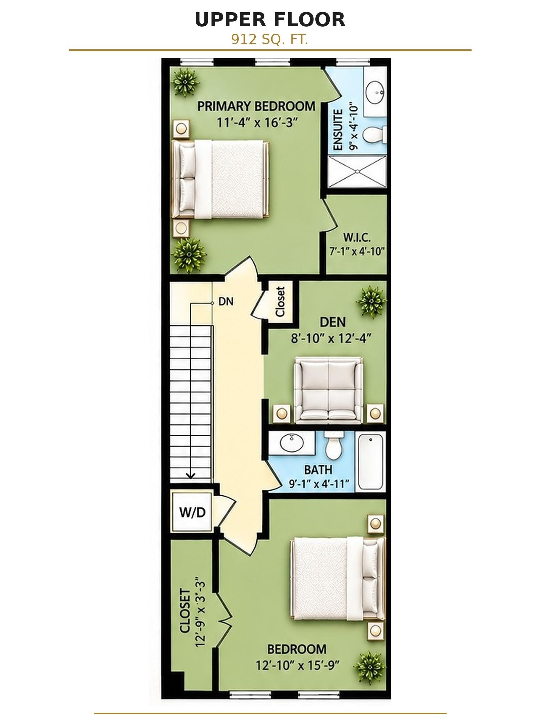 2745 Mccallum Road, Abbotsford, BC