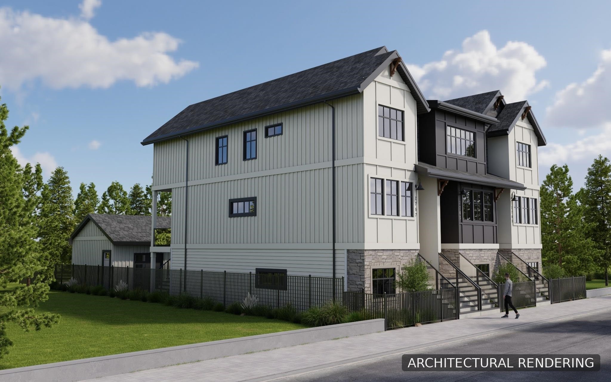 2745 Mccallum Road, Abbotsford, BC