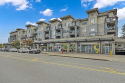 229-15380 102a Avenue Surrey, BC V3R 0B3