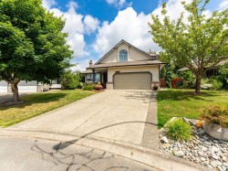 6089 185 Street Surrey, BC V3S 7P7