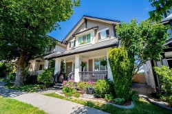 16581 60 Avenue Surrey, BC V3S 1S7