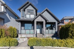17457 2b Avenue Surrey, BC V3Z 6R9
