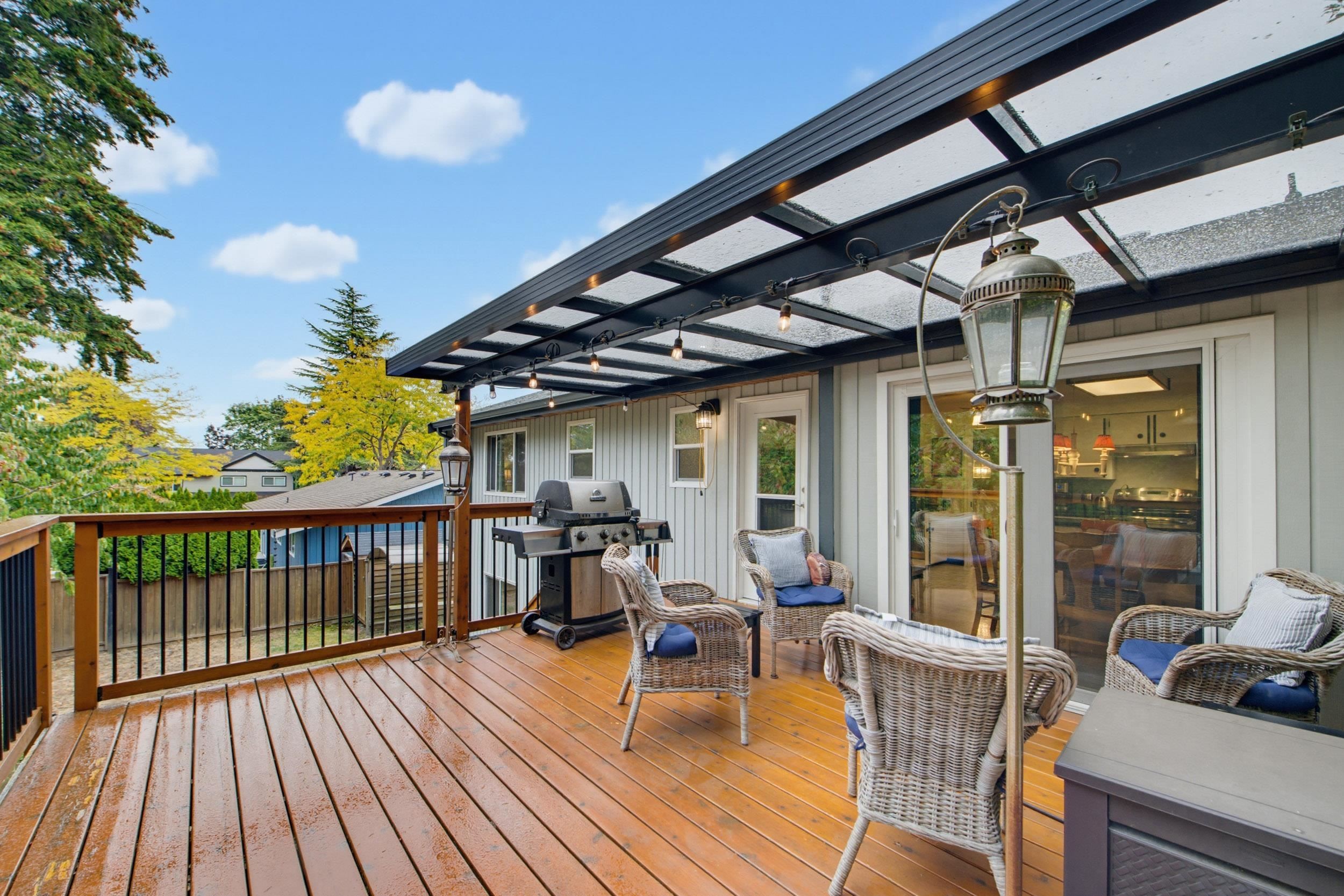 15279 21A Avenue, Surrey, BC