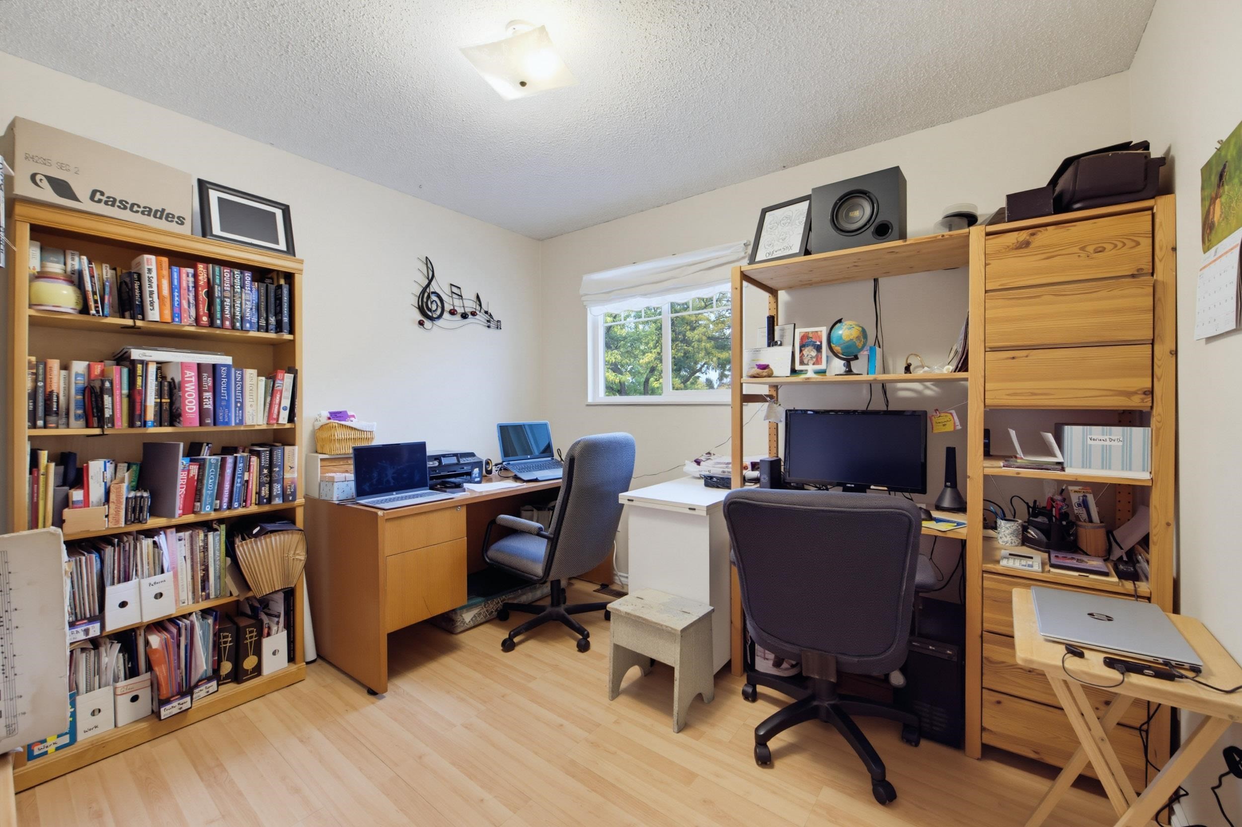 15279 21A Avenue, Surrey, BC