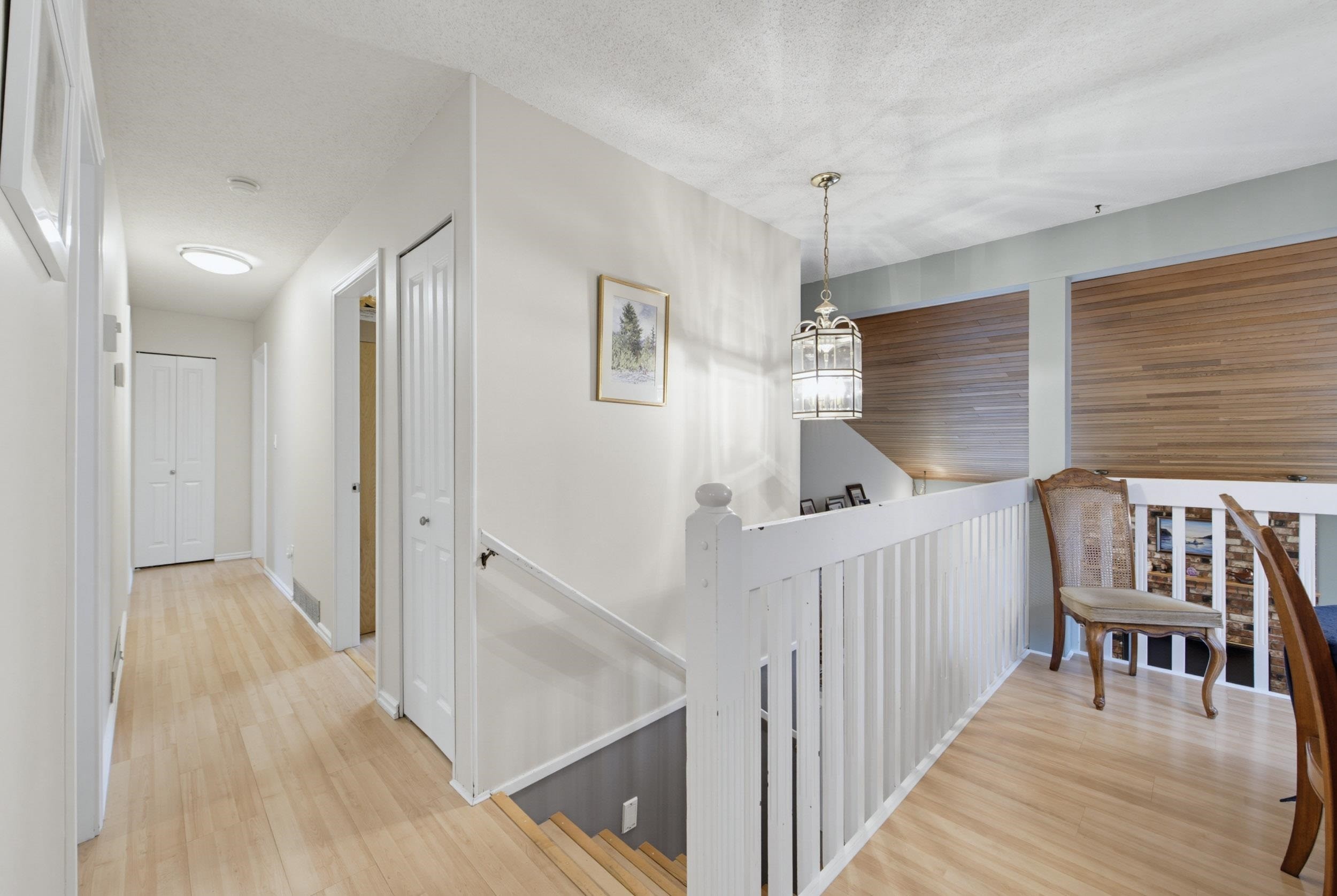 15279 21A Avenue, Surrey, BC