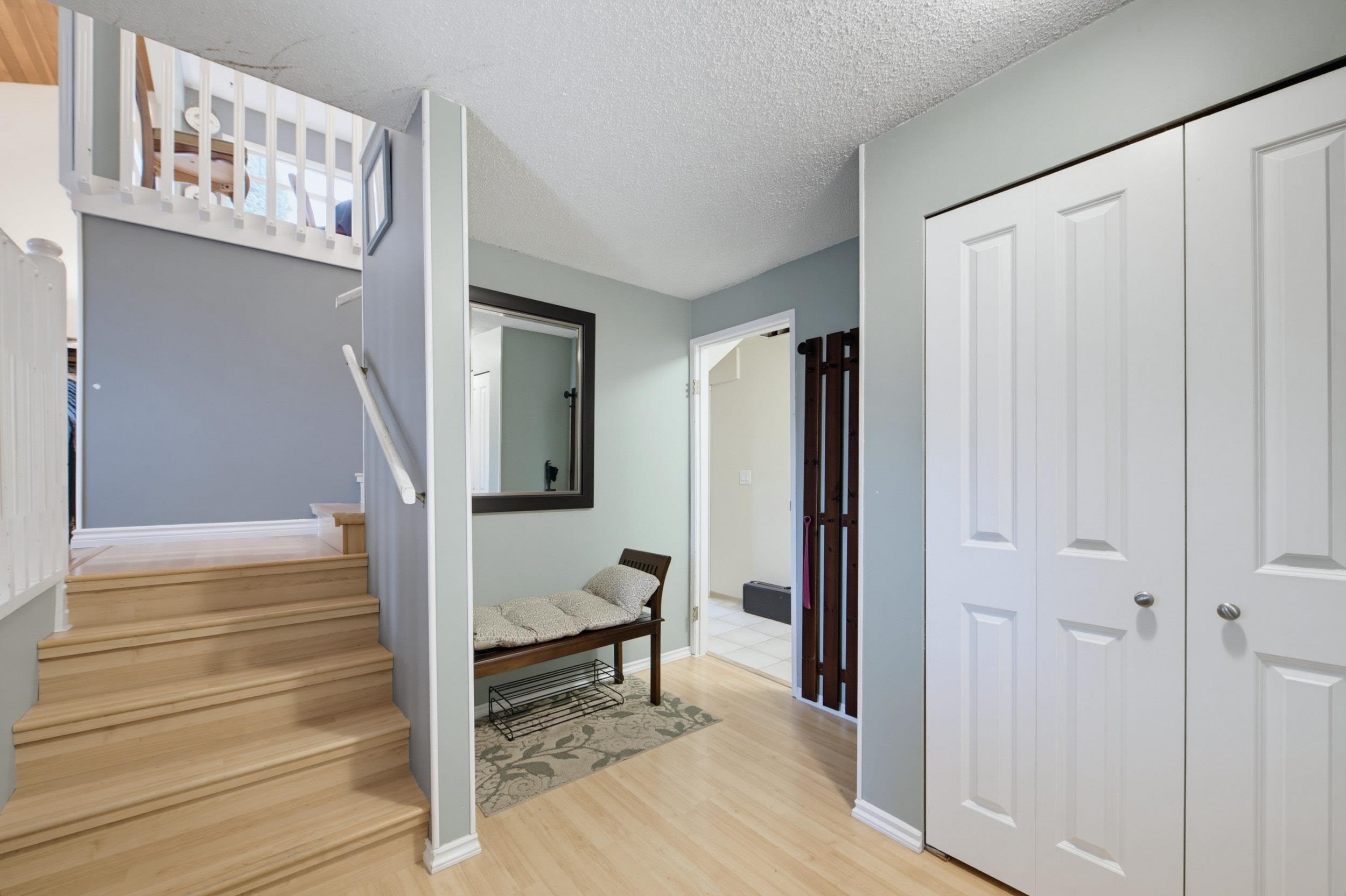 15279 21A Avenue, Surrey, BC