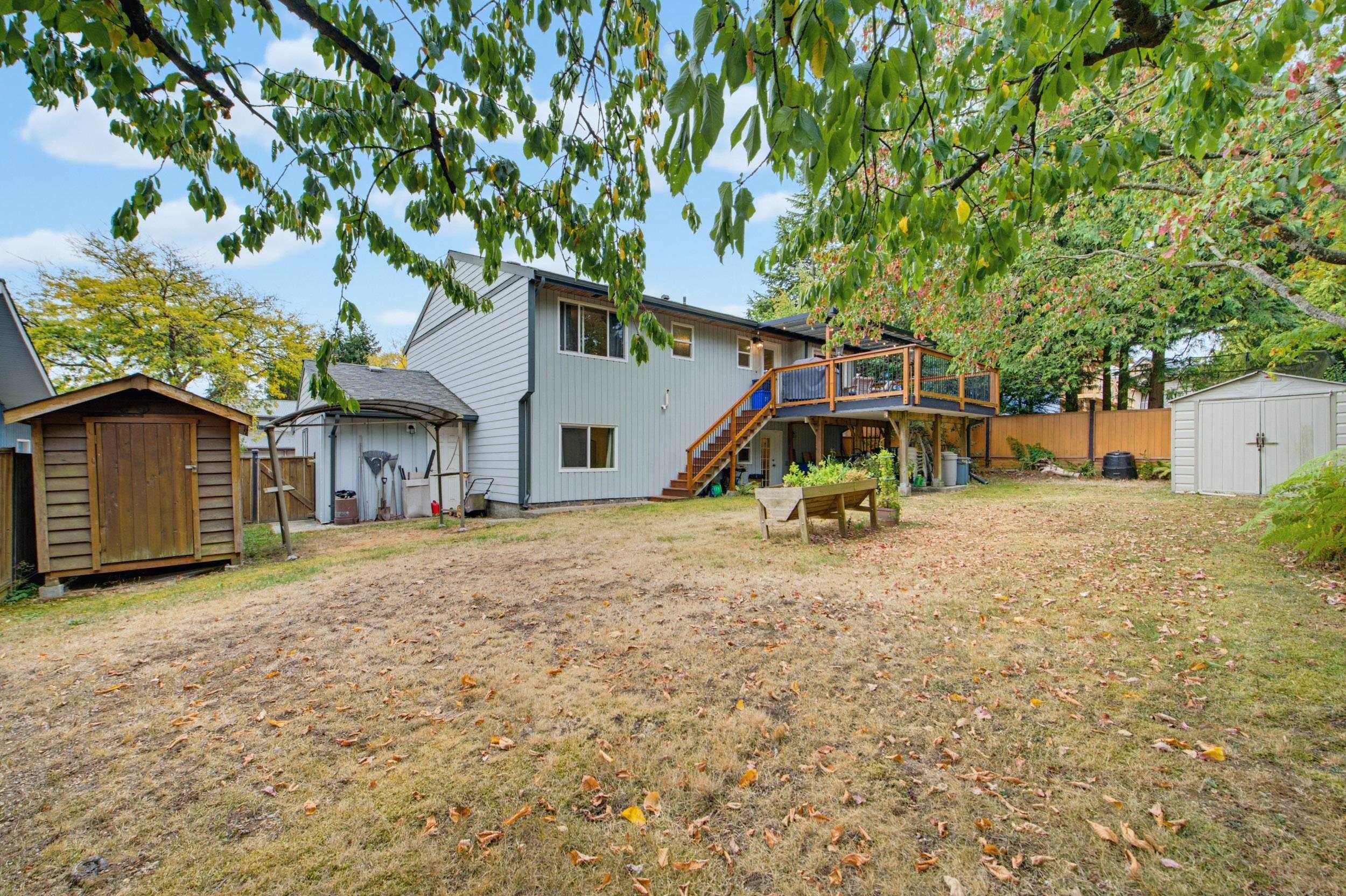 15279 21A Avenue, Surrey, BC