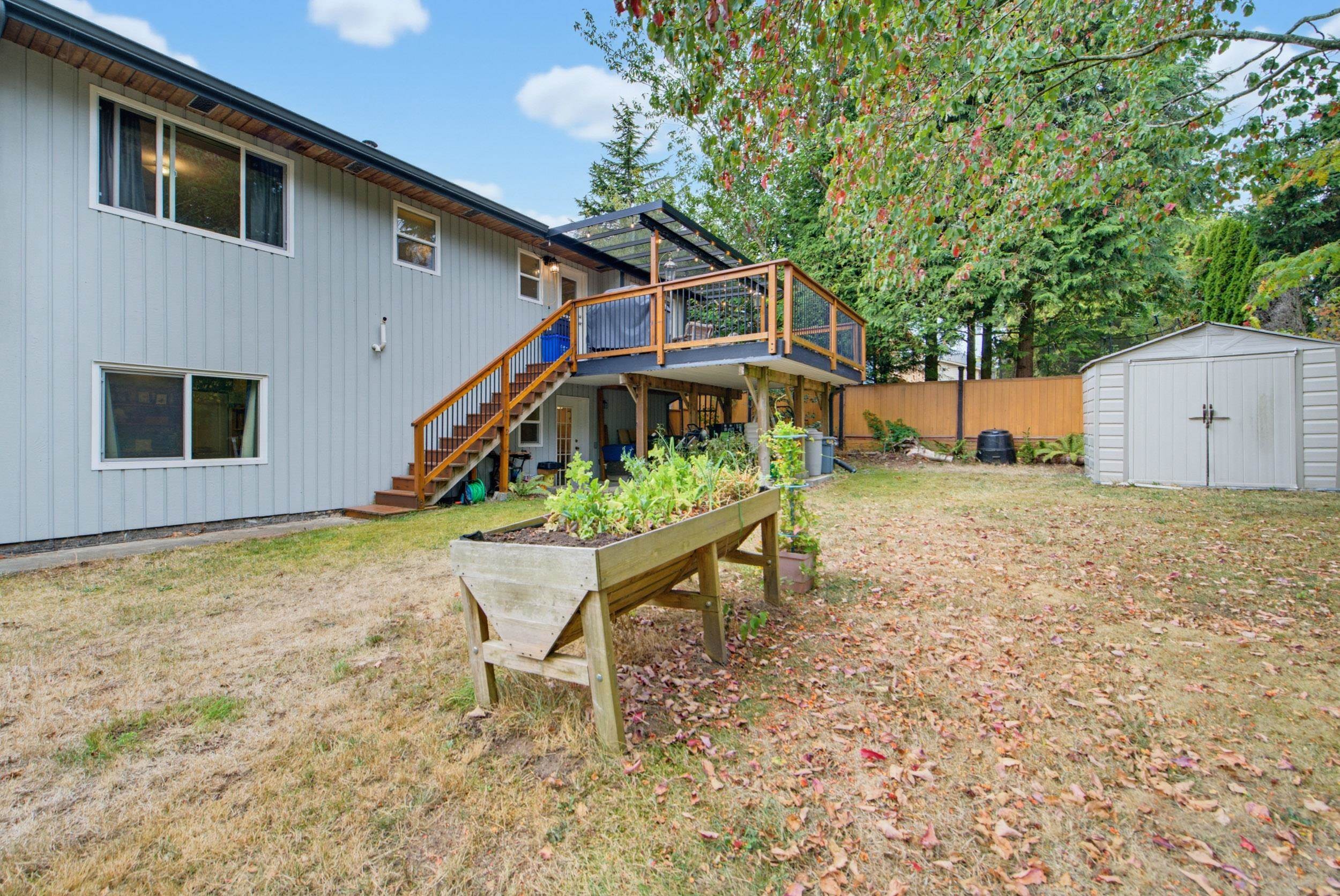 15279 21A Avenue, Surrey, BC
