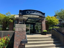 328-10838 City Parkway Surrey, BC V3T 5X9