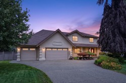 18055 98 Avenue Surrey, BC V4N 4V5