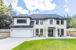 5573 125a Street Surrey, BC V3X 1W4